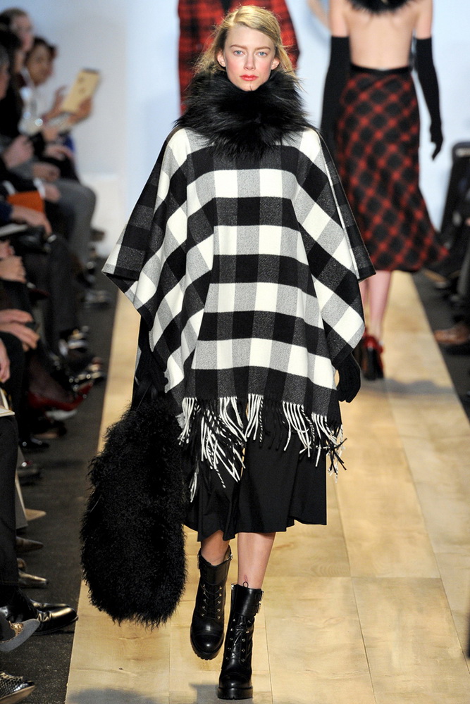 Michael Kors 2012ﶬ¸DƬ