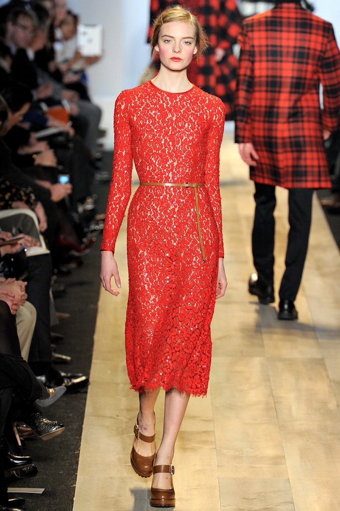 Michael Kors 2012ﶬ¸DƬ