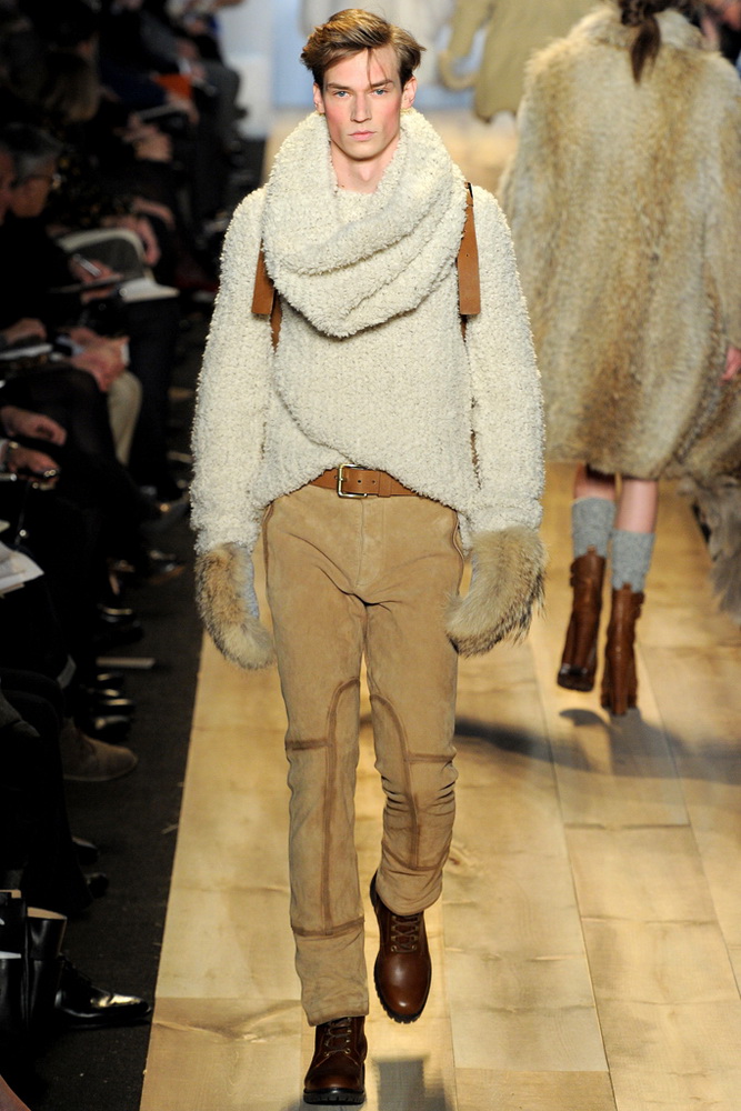 Michael Kors 2012ﶬ¸DƬ