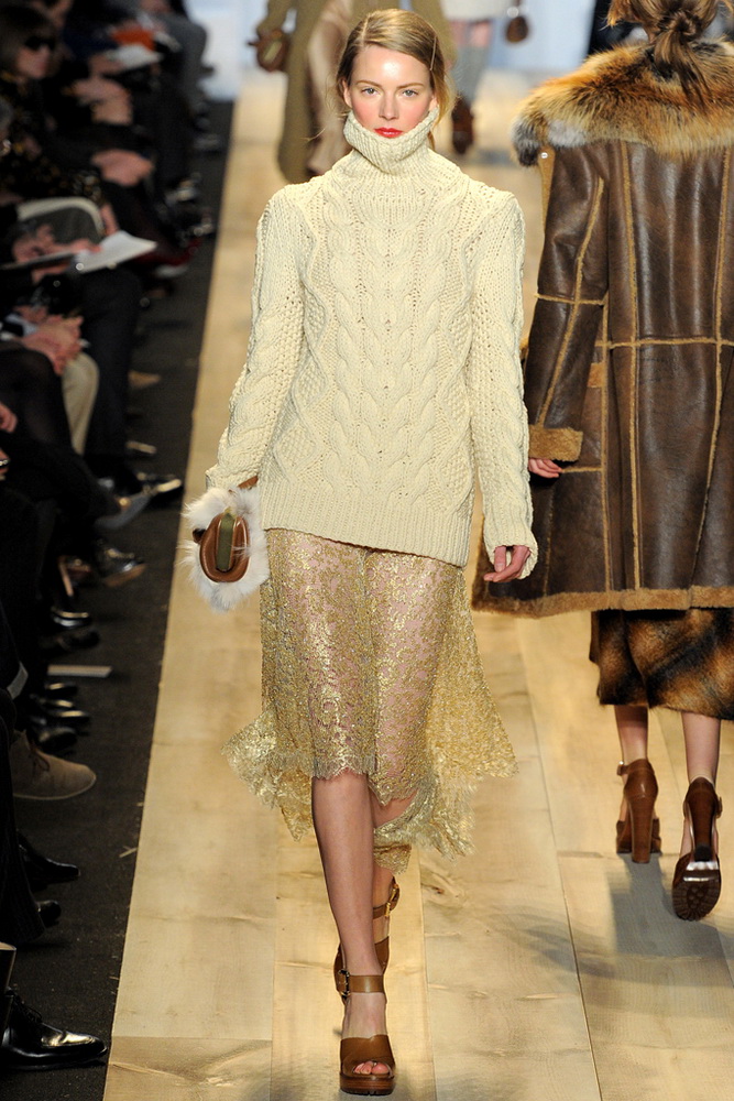 Michael Kors 2012ﶬ¸DƬ