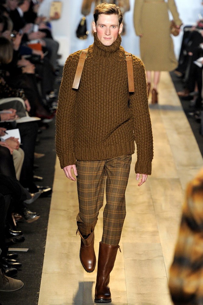 Michael Kors 2012ﶬ¸DƬ