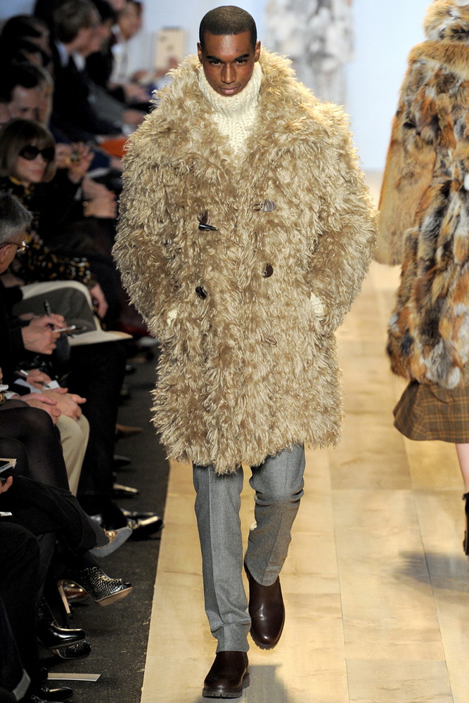Michael Kors 2012ﶬ¸DƬ