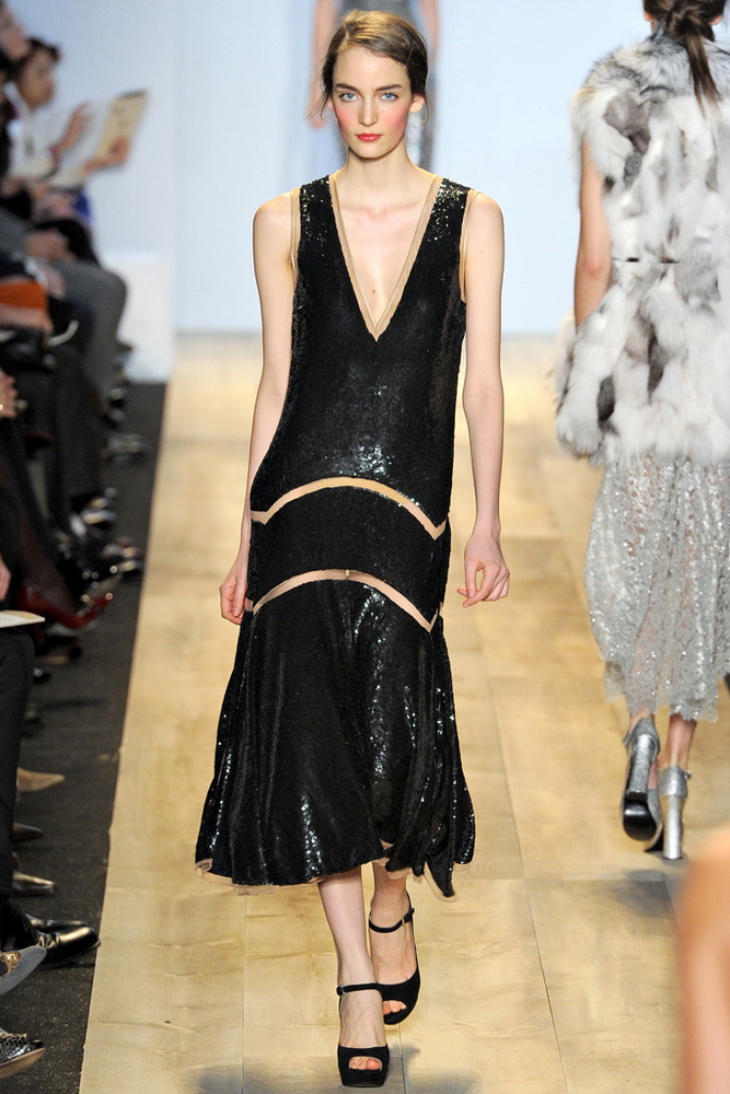 Michael Kors 2012ﶬ¸DƬ