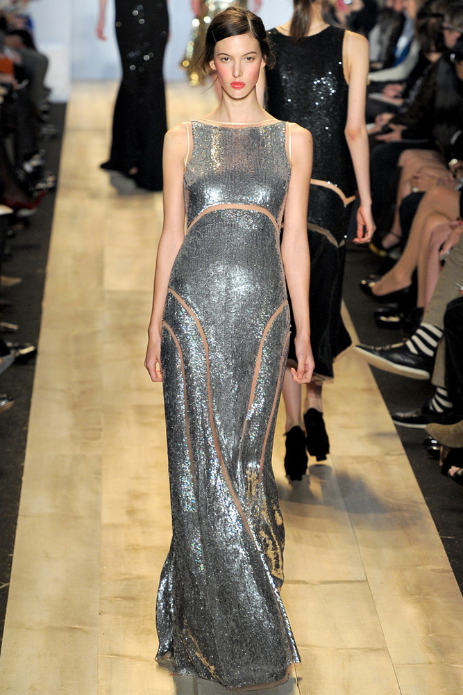 Michael Kors 2012ﶬ¸DƬ