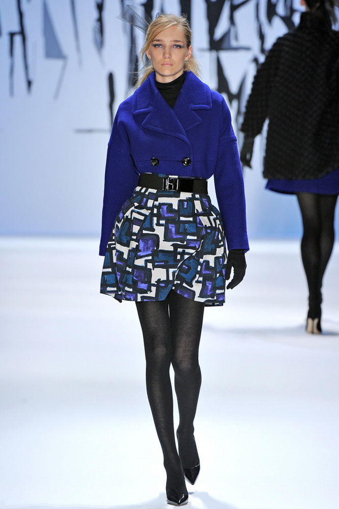 Milly 2012ﶬ¸DƬ