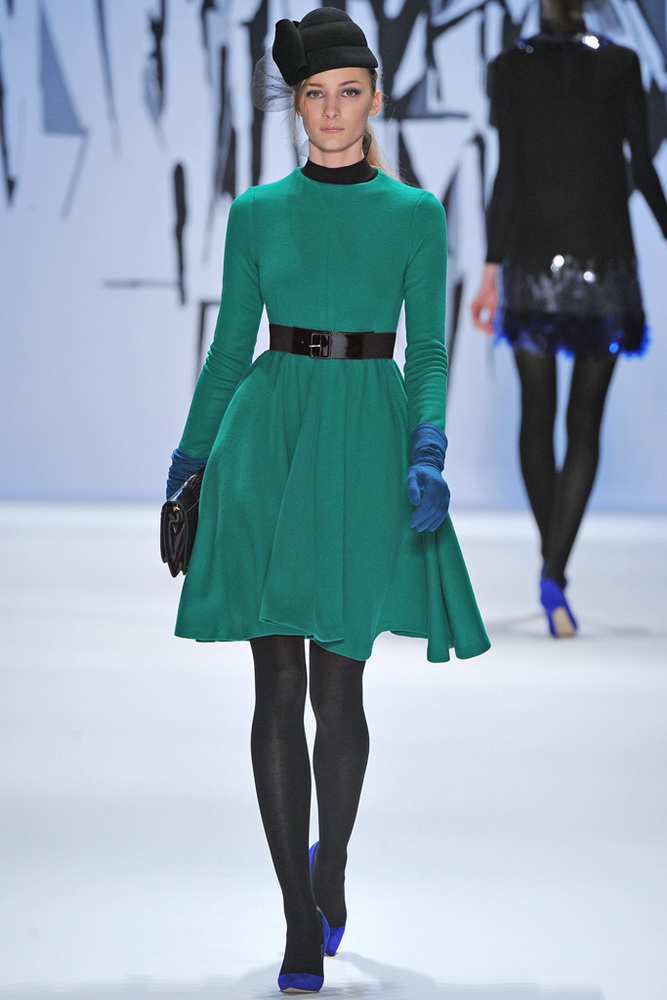 Milly 2012ﶬ¸DƬ