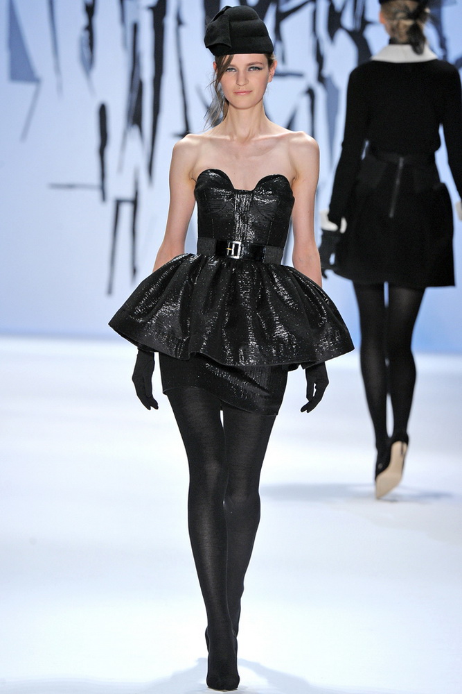 Milly 2012ﶬ¸DƬ