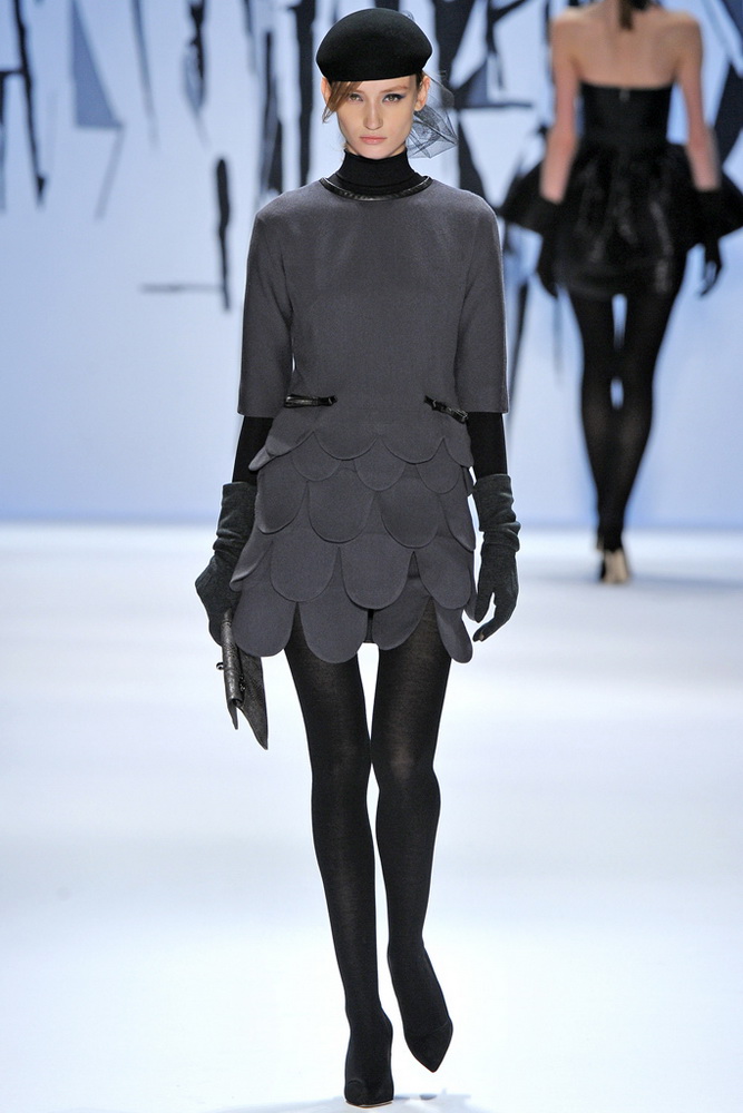 Milly 2012ﶬ¸DƬ