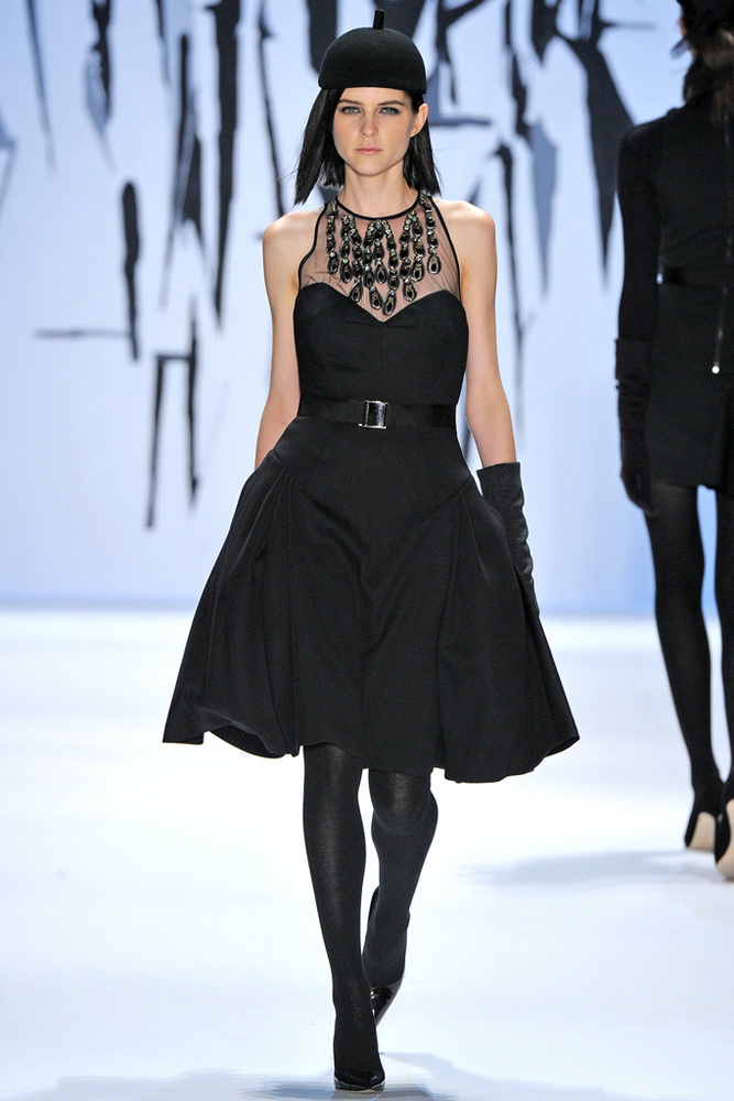 Milly 2012ﶬ¸DƬ
