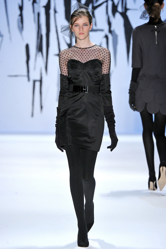 Milly 2012ﶬ¸DƬ