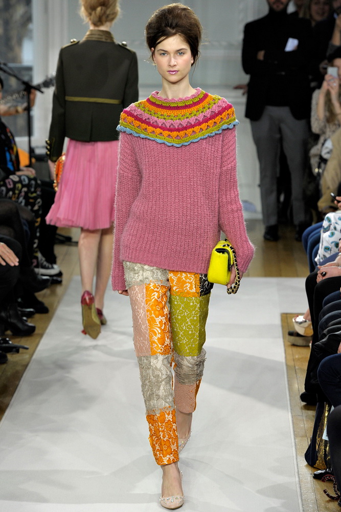 Moschino Cheap And Chic 2012ﶬ¸DƬ