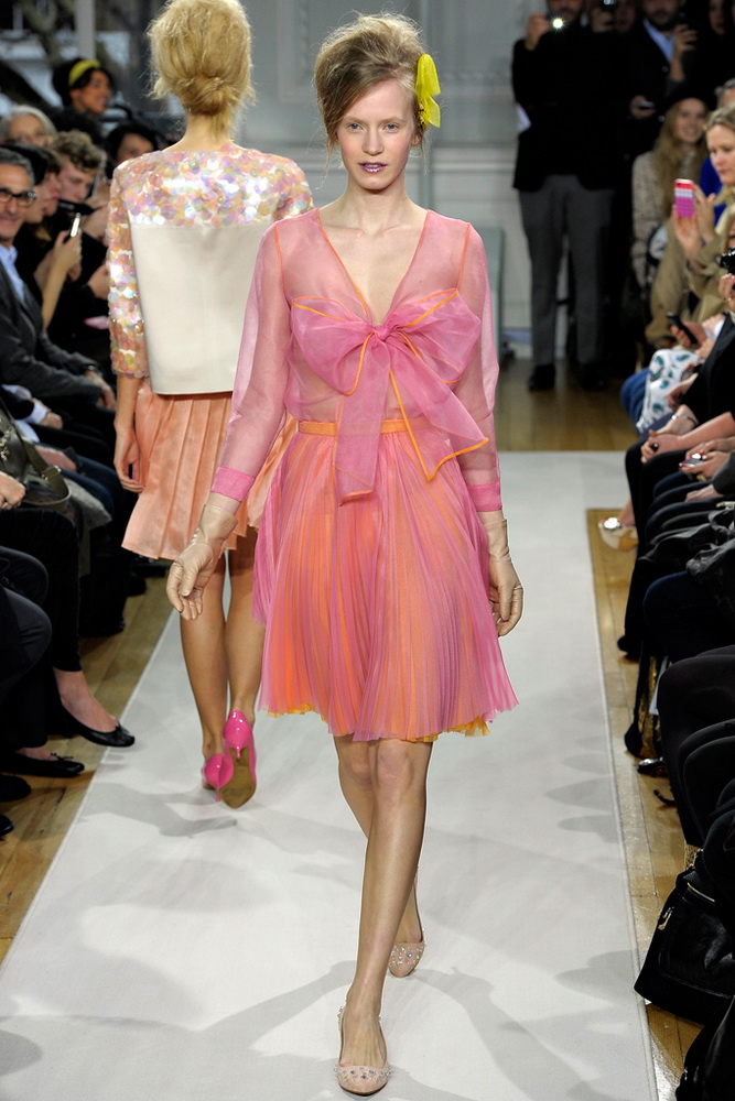 Moschino Cheap And Chic 2012ﶬ¸DƬ