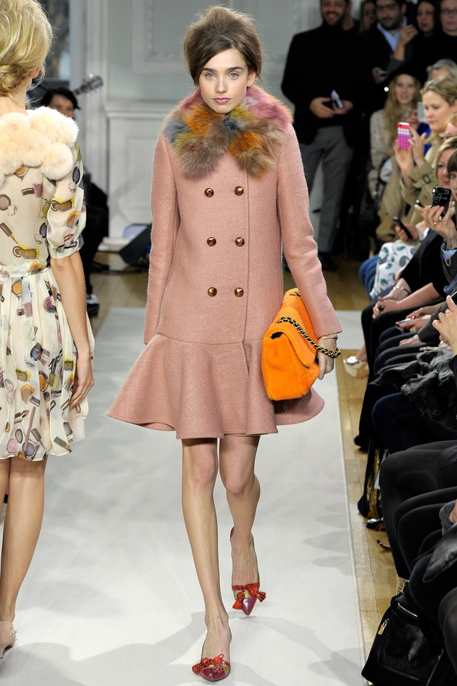 Moschino Cheap And Chic 2012ﶬ¸DƬ