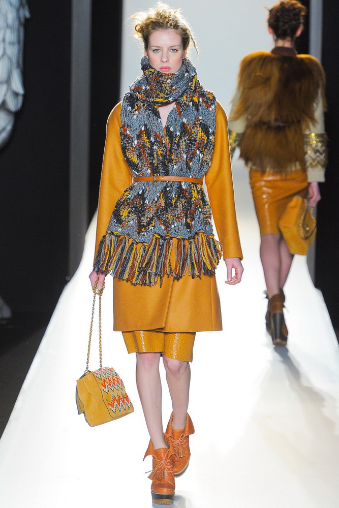 Mulberry 2012ﶬ¸DƬ