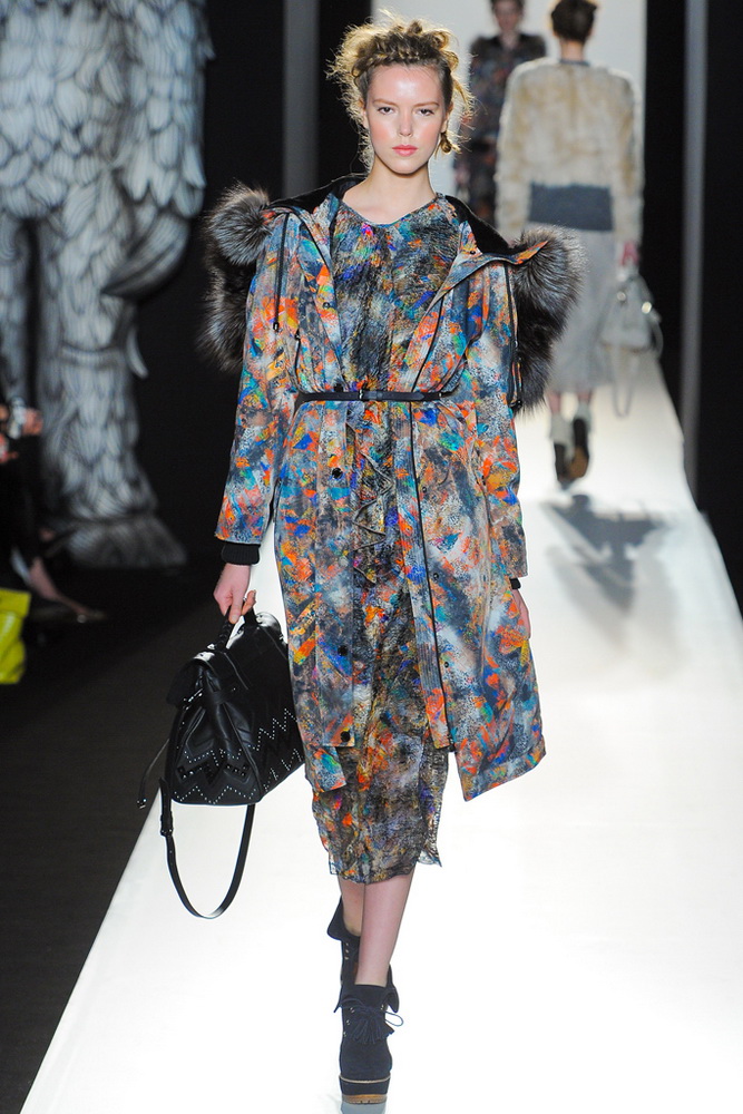 Mulberry 2012ﶬ¸DƬ