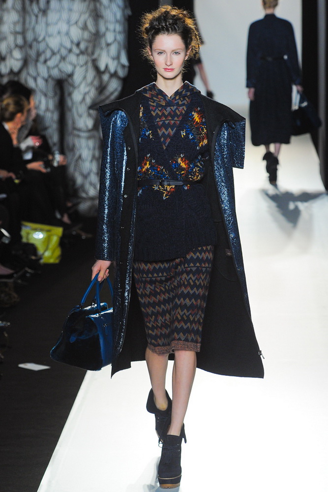 Mulberry 2012ﶬ¸DƬ