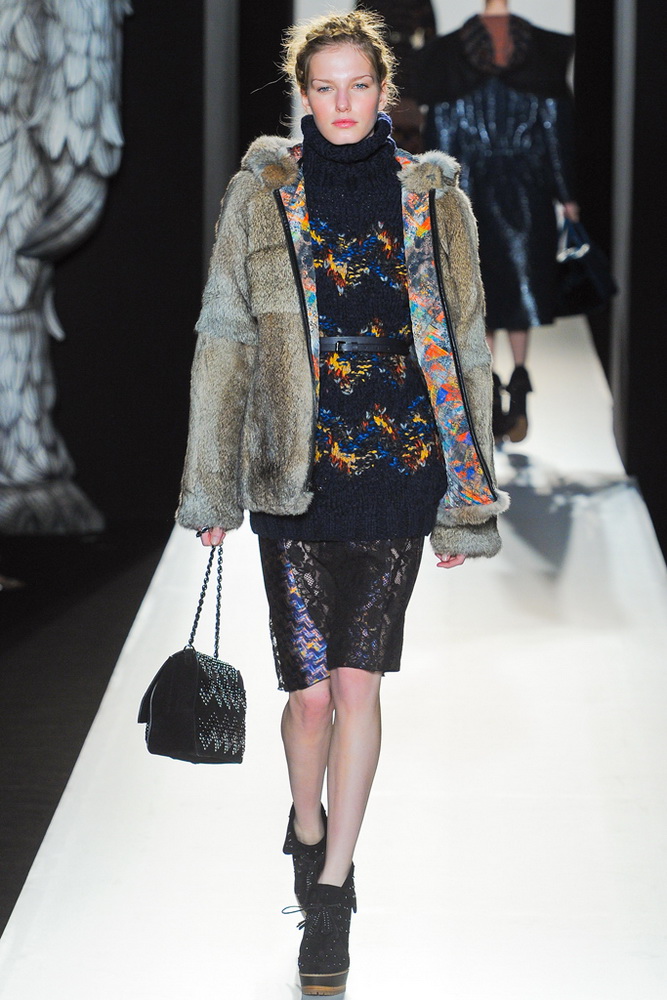 Mulberry 2012ﶬ¸DƬ