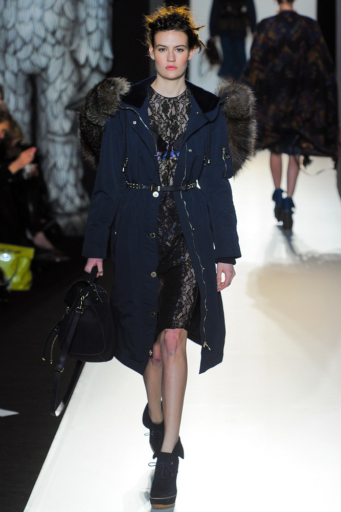 Mulberry 2012ﶬ¸DƬ