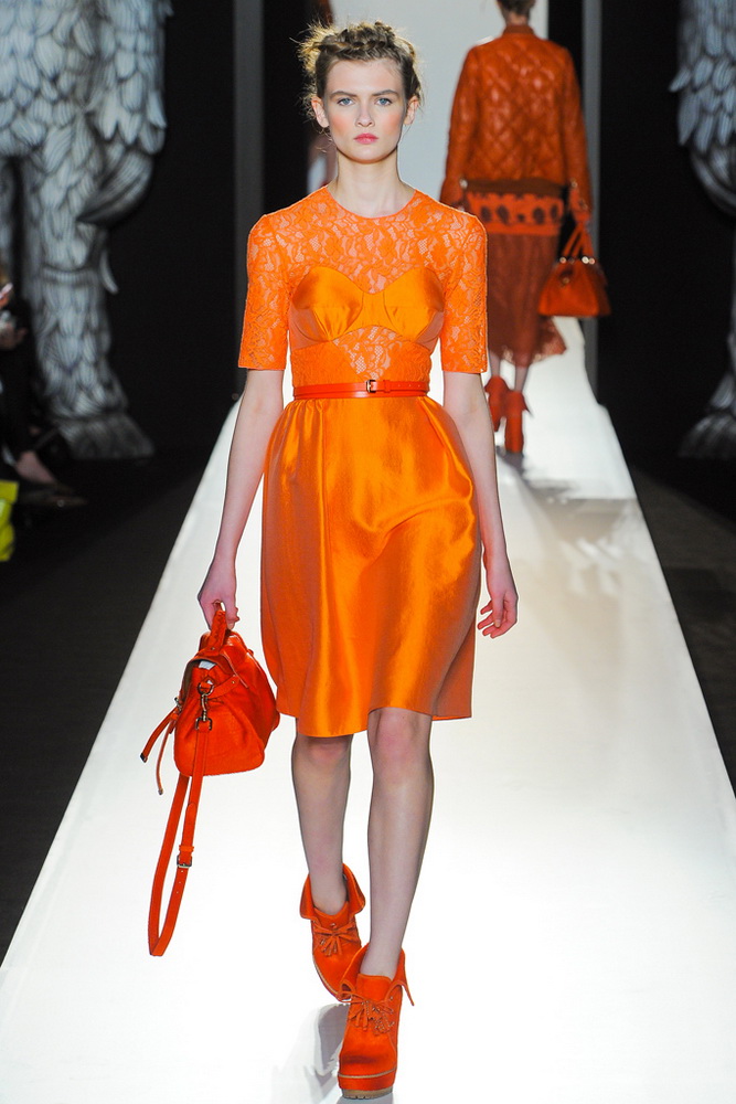Mulberry 2012ﶬ¸DƬ