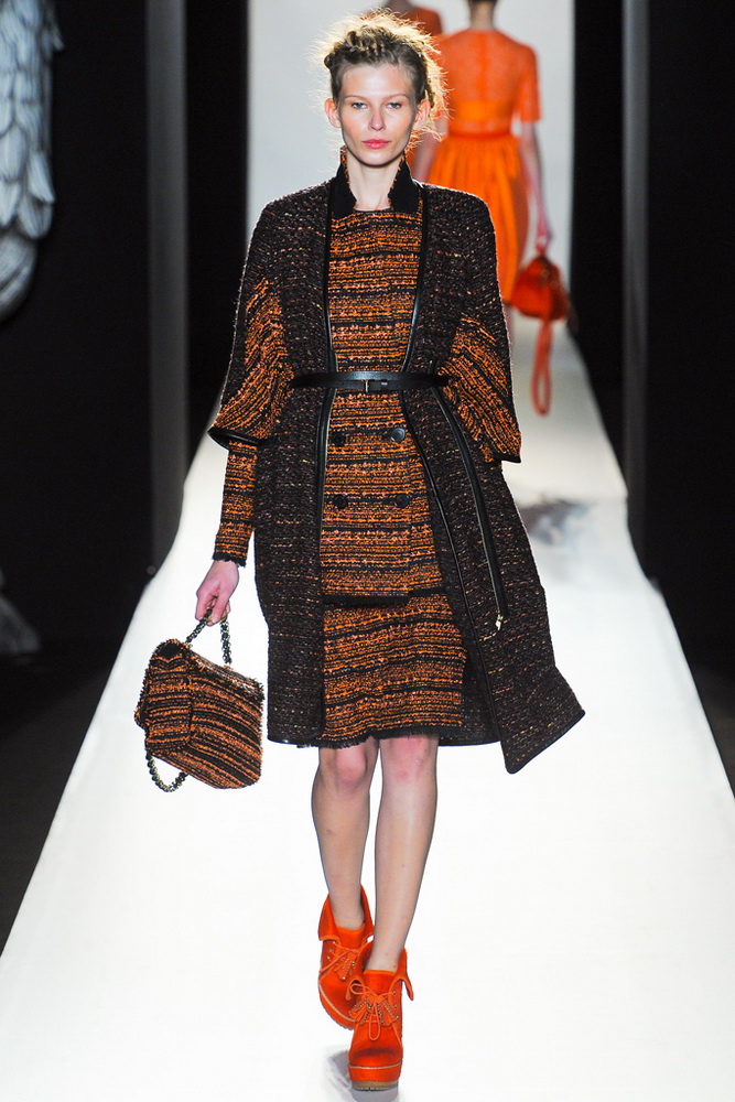Mulberry 2012ﶬ¸DƬ