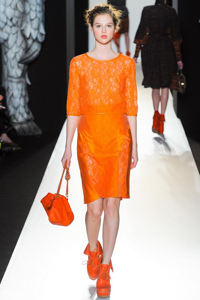 Mulberry 2012ﶬ¸DƬ
