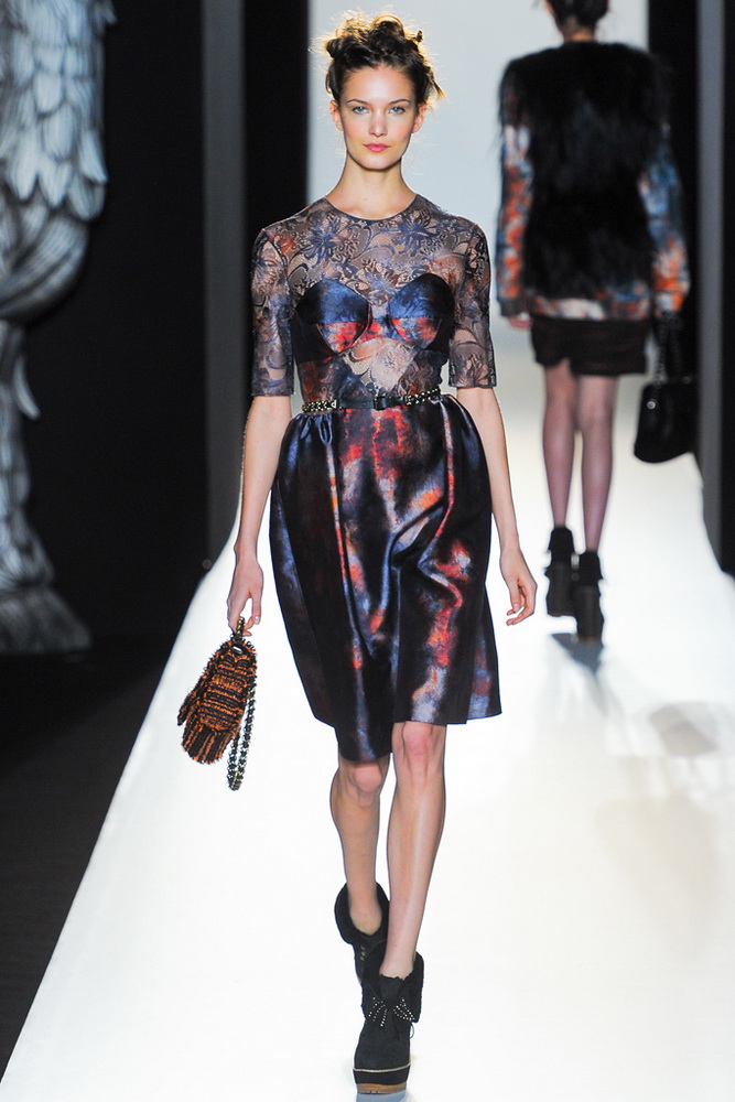 Mulberry 2012ﶬ¸DƬ