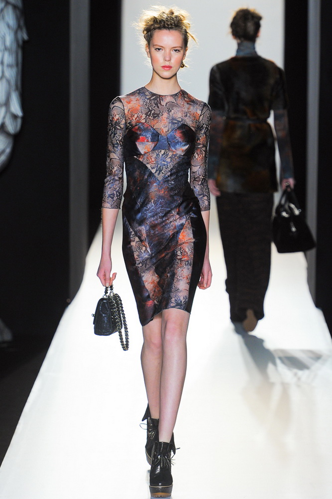 Mulberry 2012ﶬ¸DƬ