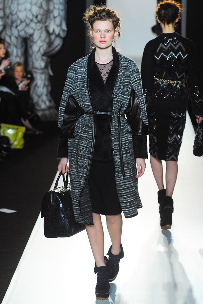 Mulberry 2012ﶬ¸DƬ