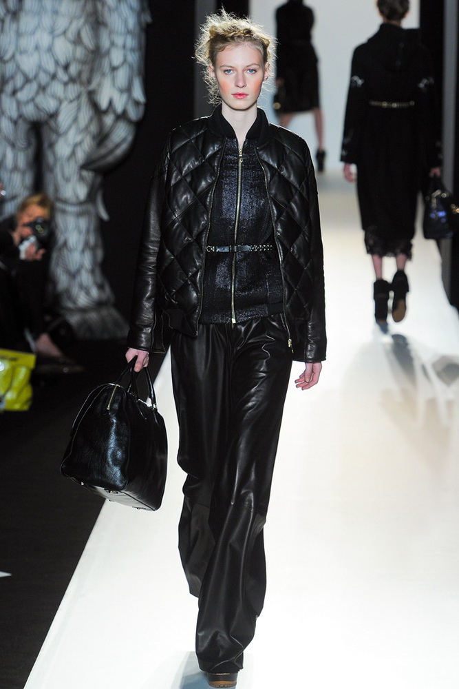 Mulberry 2012ﶬ¸DƬ