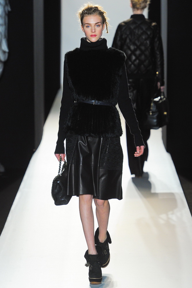 Mulberry 2012ﶬ¸DƬ