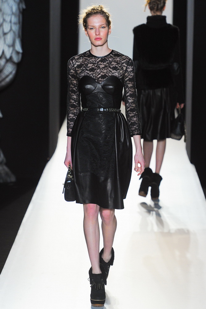 Mulberry 2012ﶬ¸DƬ