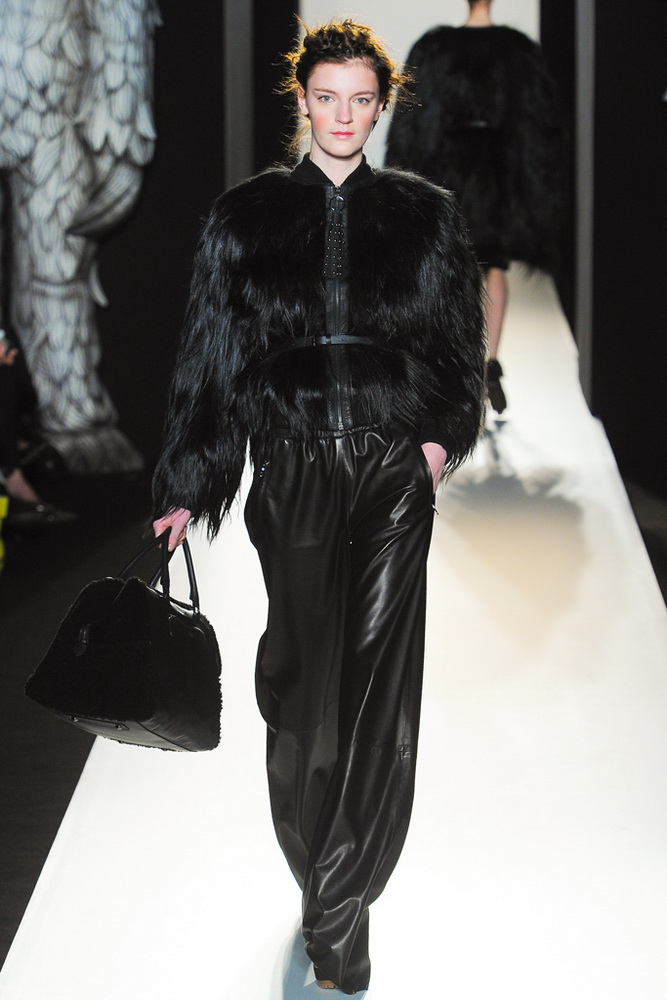 Mulberry 2012ﶬ¸DƬ