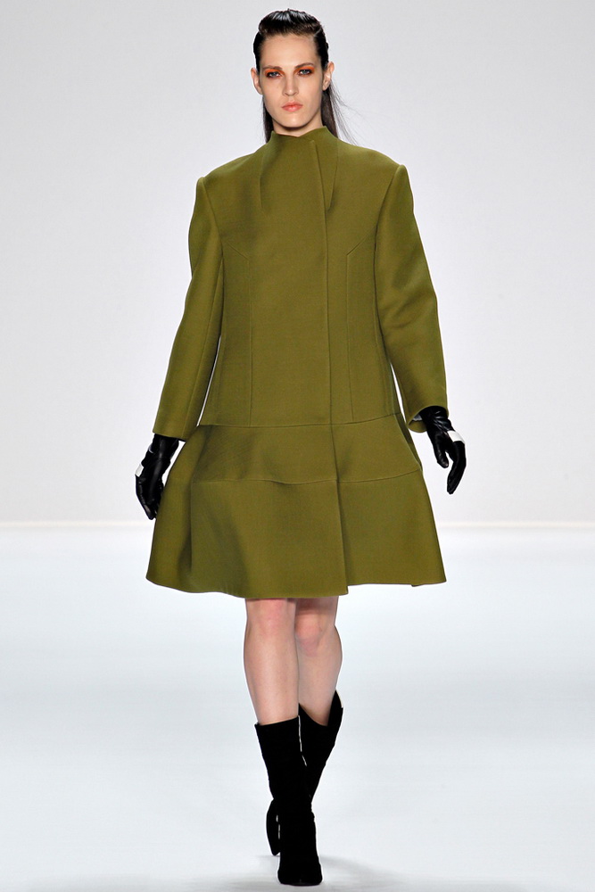 Narciso Rodriguez 2012ﶬ¸DƬ