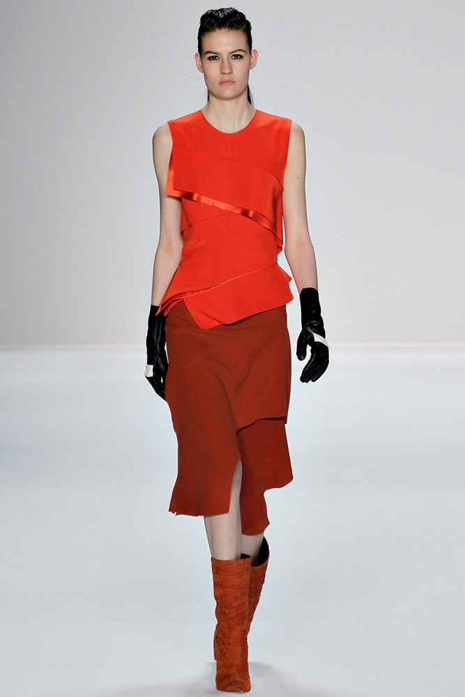 Narciso Rodriguez 2012ﶬ¸DƬ