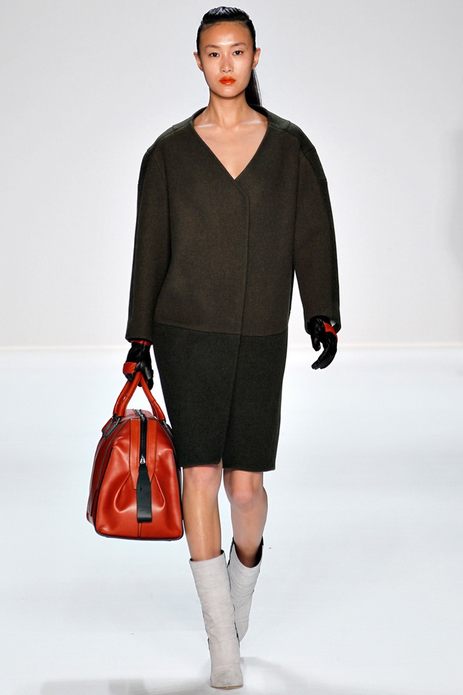 Narciso Rodriguez 2012ﶬ¸DƬ