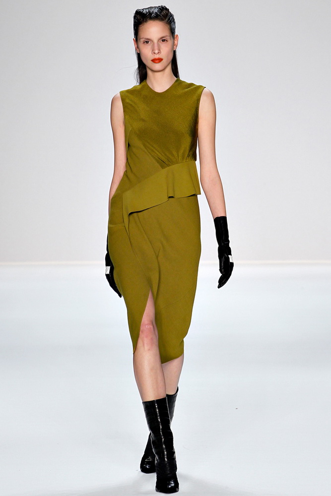 Narciso Rodriguez 2012ﶬ¸DƬ