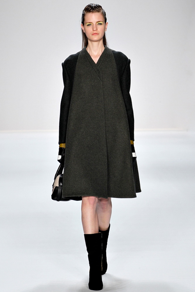 Narciso Rodriguez 2012ﶬ¸DƬ
