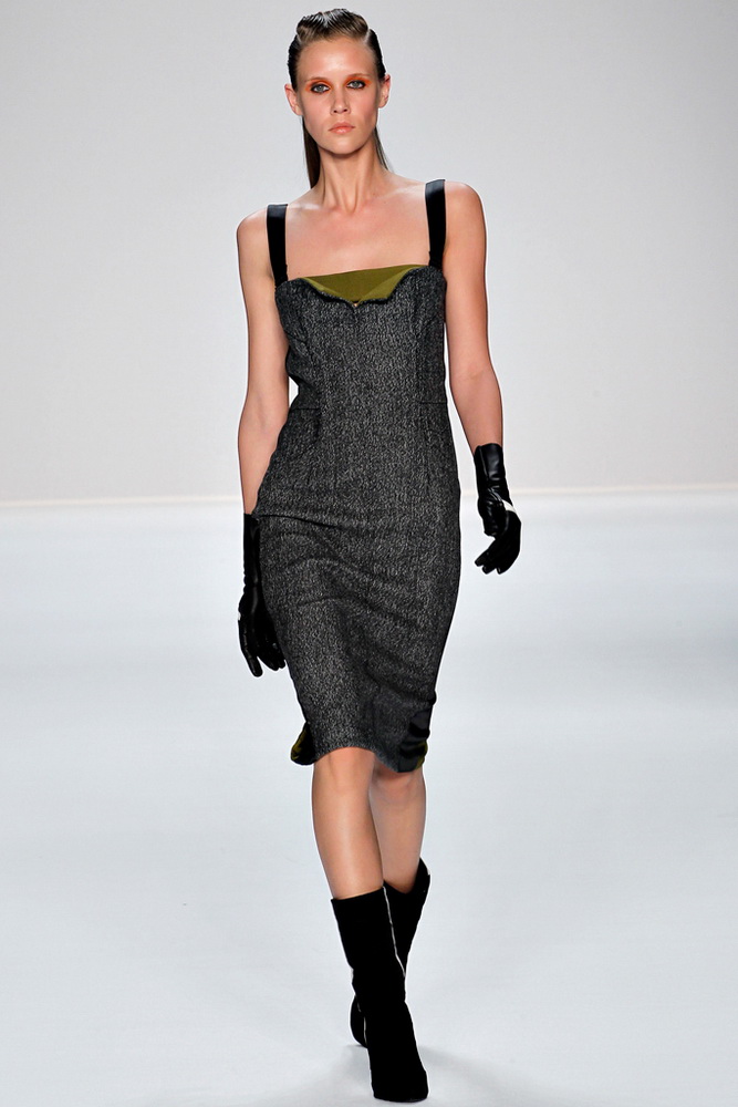 Narciso Rodriguez 2012ﶬ¸DƬ