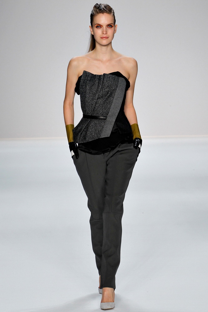 Narciso Rodriguez 2012ﶬ¸DƬ
