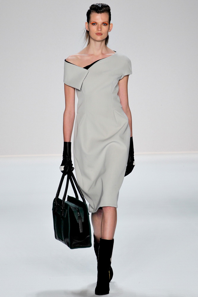 Narciso Rodriguez 2012ﶬ¸DƬ