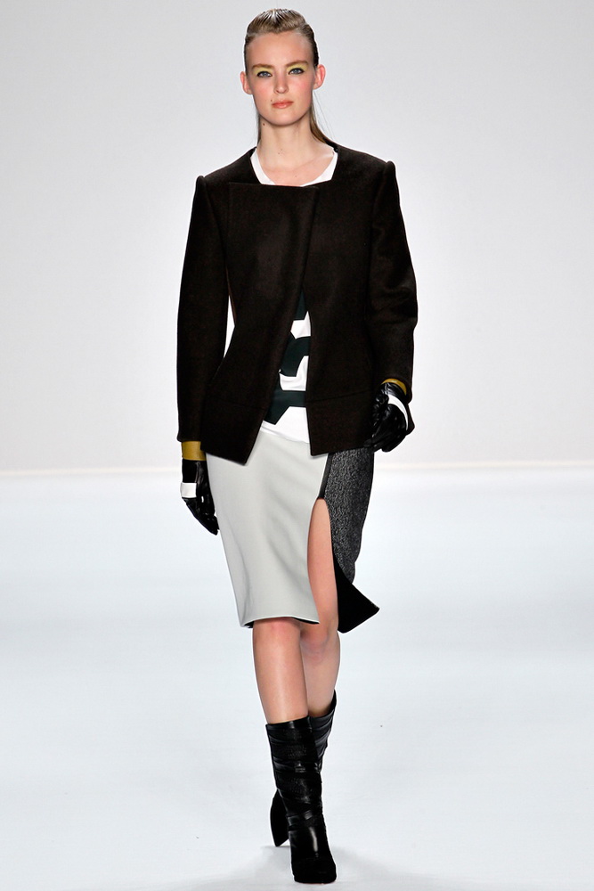 Narciso Rodriguez 2012ﶬ¸DƬ