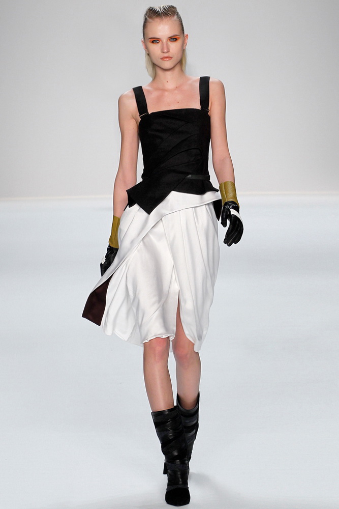 Narciso Rodriguez 2012ﶬ¸DƬ