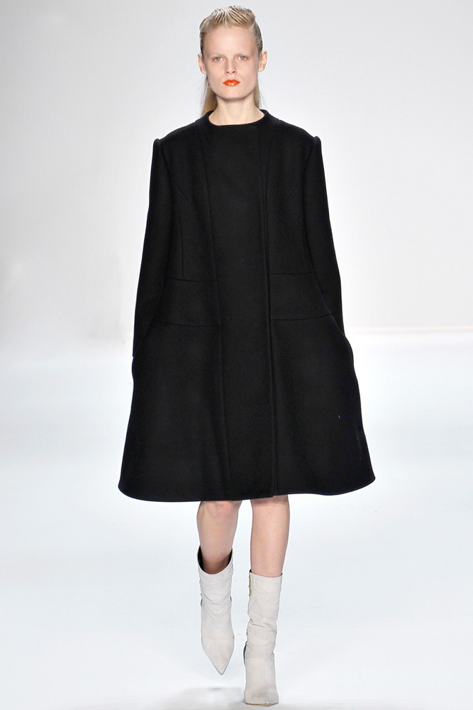 Narciso Rodriguez 2012ﶬ¸DƬ