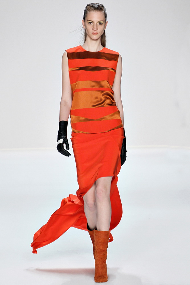 Narciso Rodriguez 2012ﶬ¸DƬ