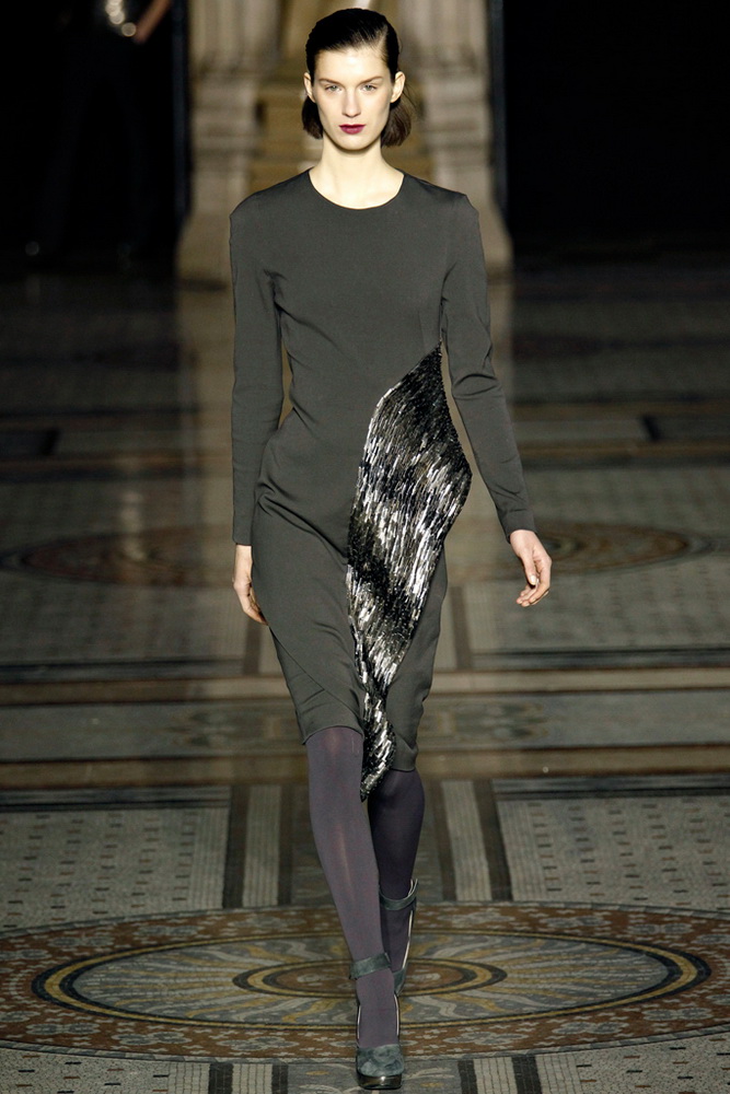 Nicole Farhi 2012ﶬ¸DƬ