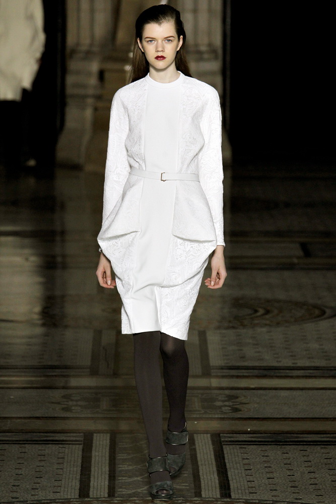 Nicole Farhi 2012ﶬ¸DƬ