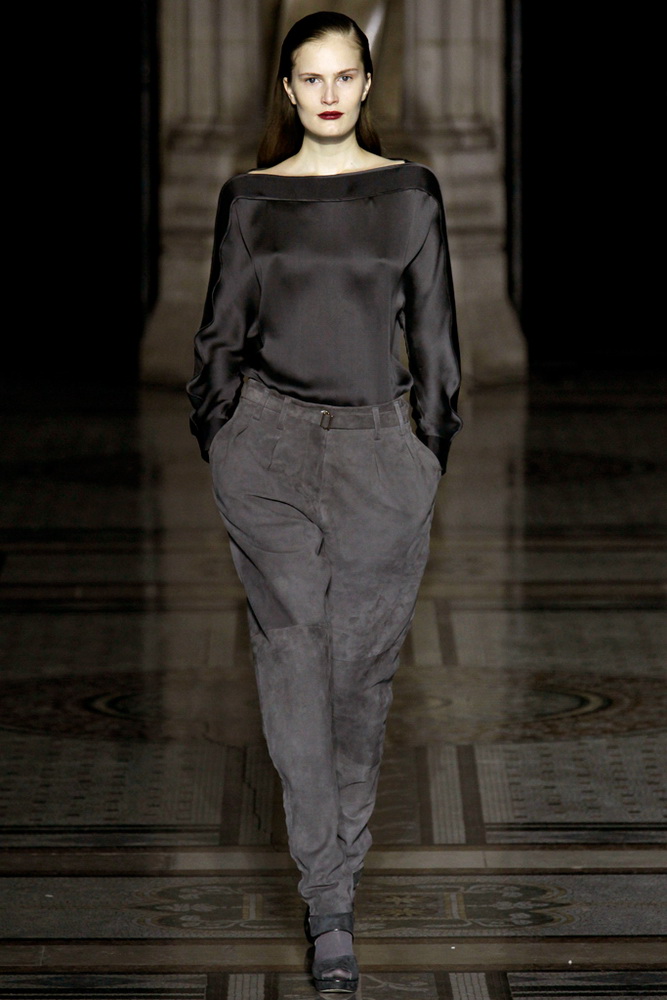 Nicole Farhi 2012ﶬ¸DƬ