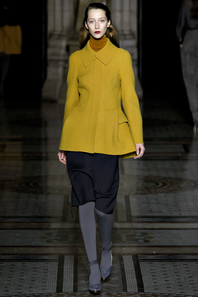 Nicole Farhi 2012ﶬ¸DƬ
