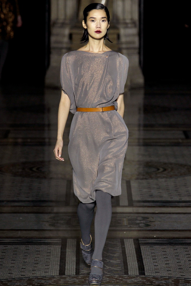 Nicole Farhi 2012ﶬ¸DƬ