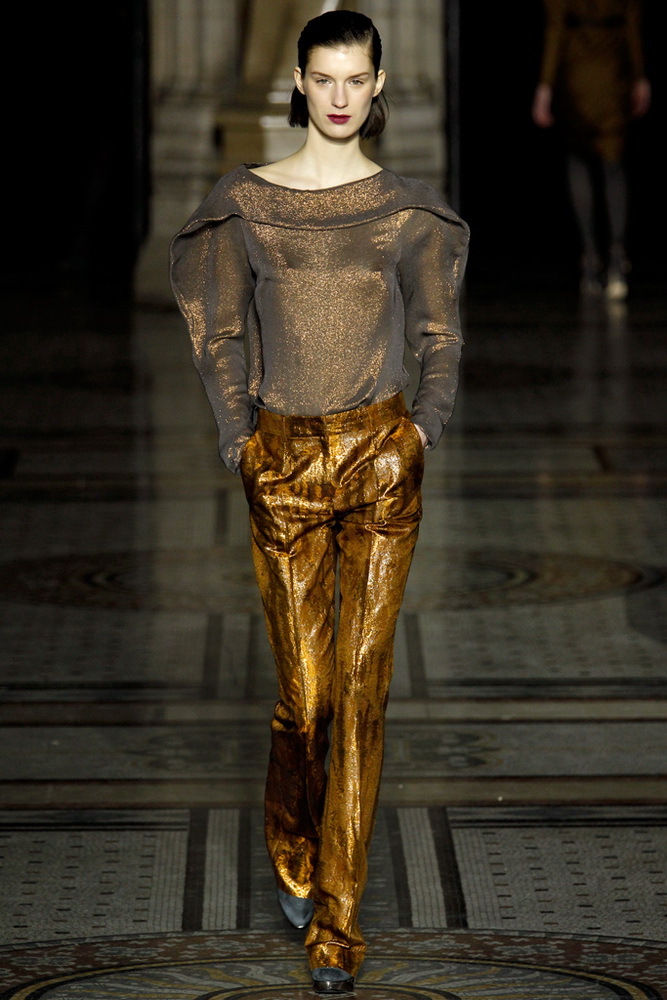 Nicole Farhi 2012ﶬ¸DƬ